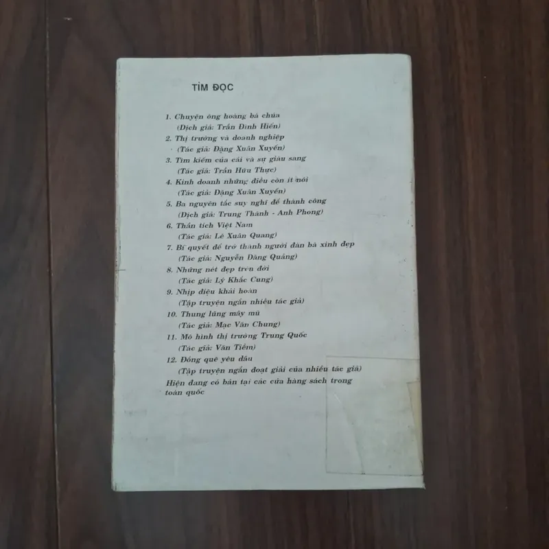 Chuyện hôn quân bạo chúa 592932