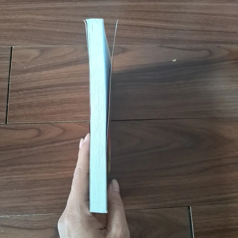 Mặt dày tâm đen 572103