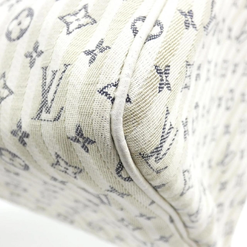 Túi xách Boston Louis Vuitton Monogram Croisette Speedy M95500 614055