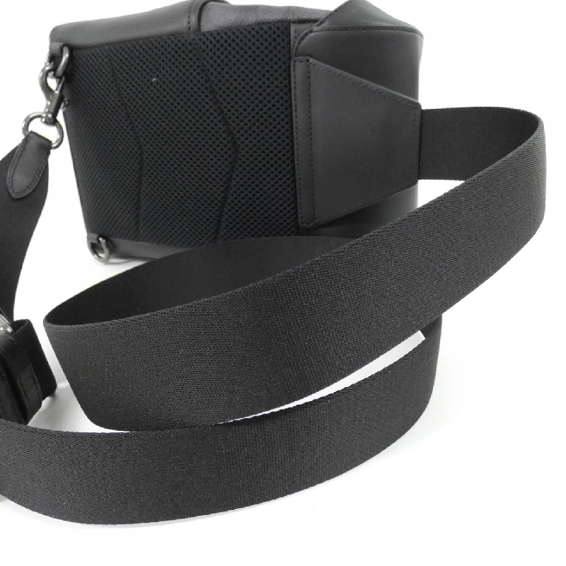 【新品】Coach CT712 túi 618915