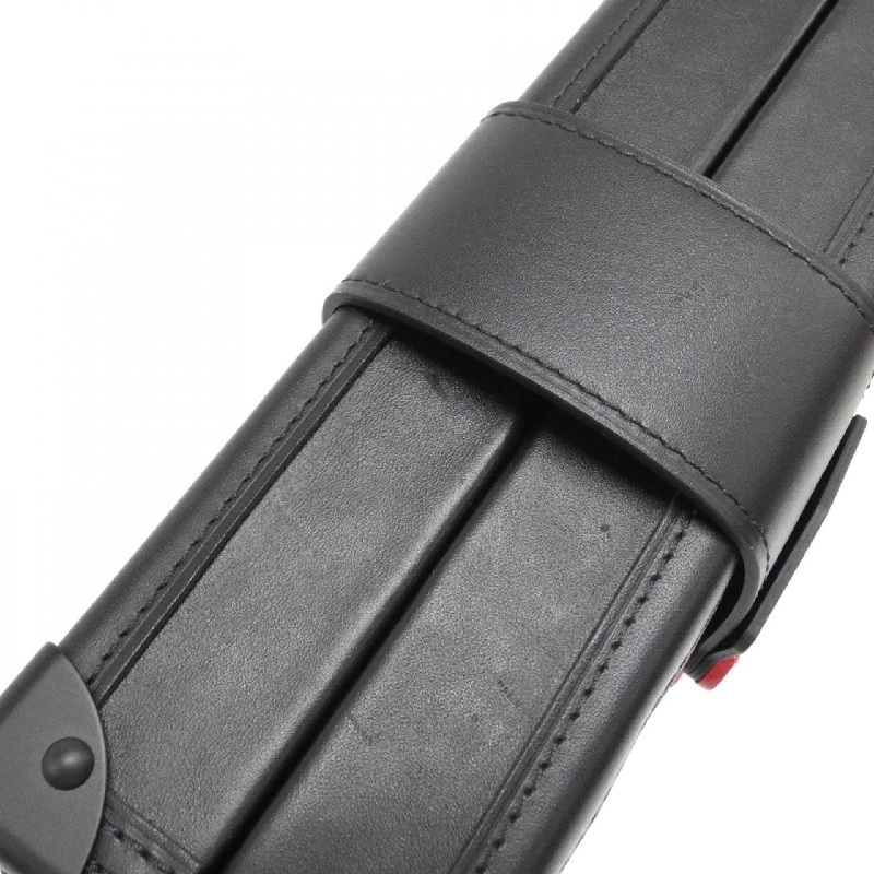 Túi đeo vai Louis Vuitton Monogram (LV Match) Petit Mal M59638 609189