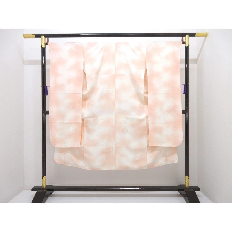 Áo dài truyền thống - Hàng hiệu Authentic 878221