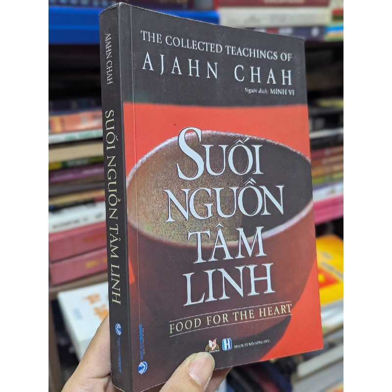 Suối nguồn tâm linh 223751