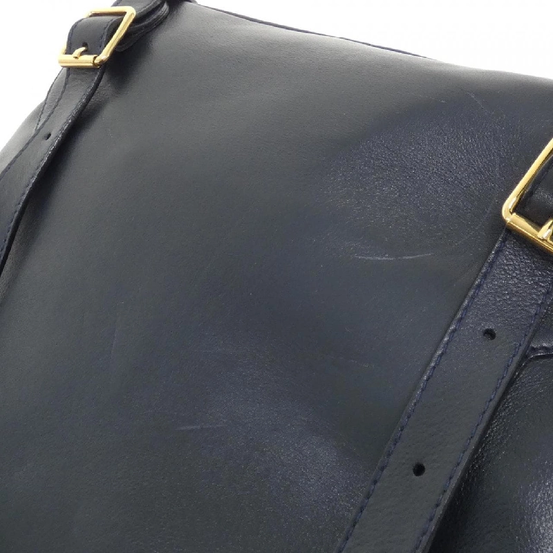 【Vintage】Gucci 003 2058 Ba lô 609123