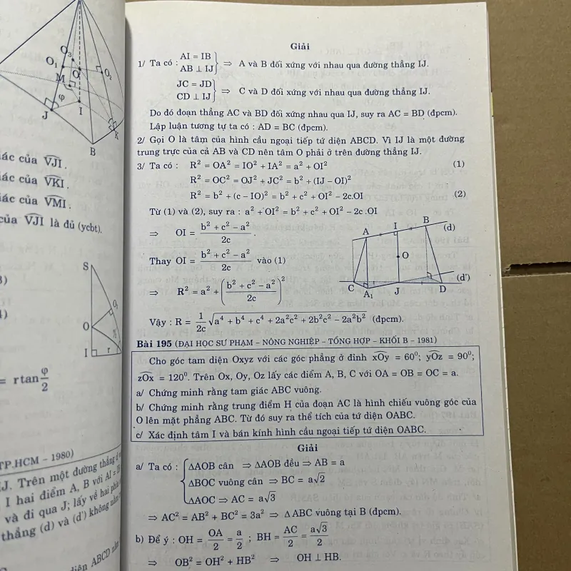 500 bài toán hình học không gian 977939