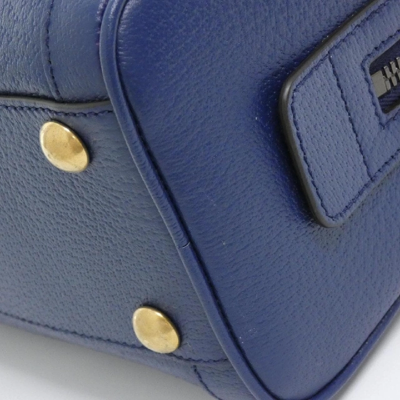 Gucci 705373 1T57T Túi Boston - Hàng hiệu Chính hãng 770491