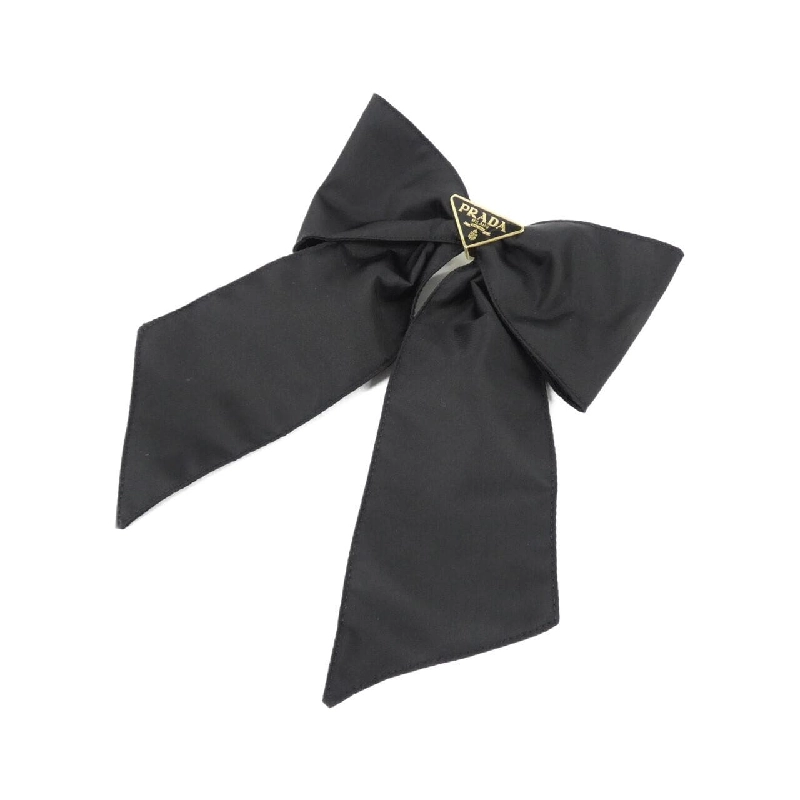 【新品】Prada 1IF163 Kẹp tóc 626142