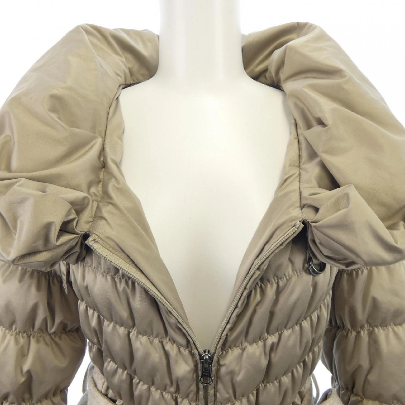 Áo khoác lông vũ BARNEYS NEW YORK 642497