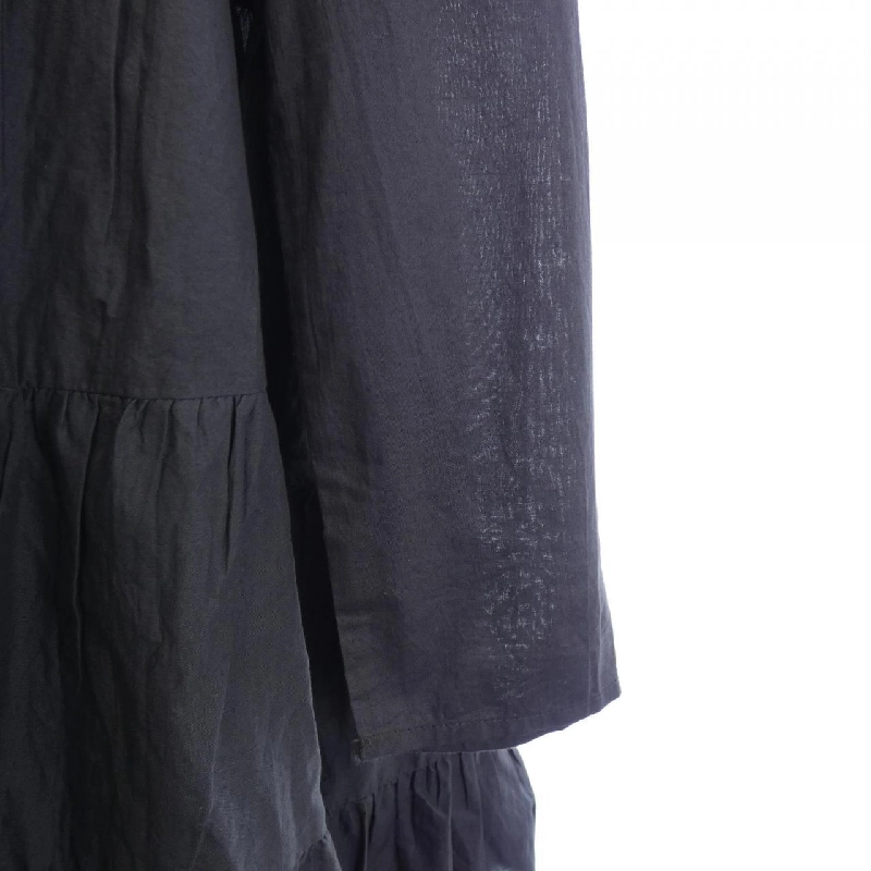 【Mã giảm giá】Váy Merlette 652534