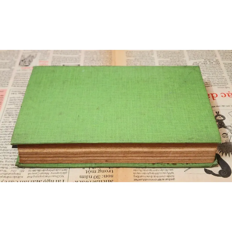 Tiểu thuyết XIBIRI (2 tập trong 1q) - nhà văn Georgi Markov 993070