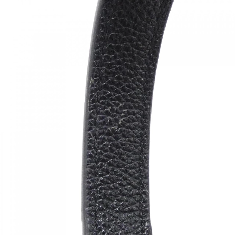 TODS T TIMELESS XBWTSBA9100Q8EB999 Túi 617381