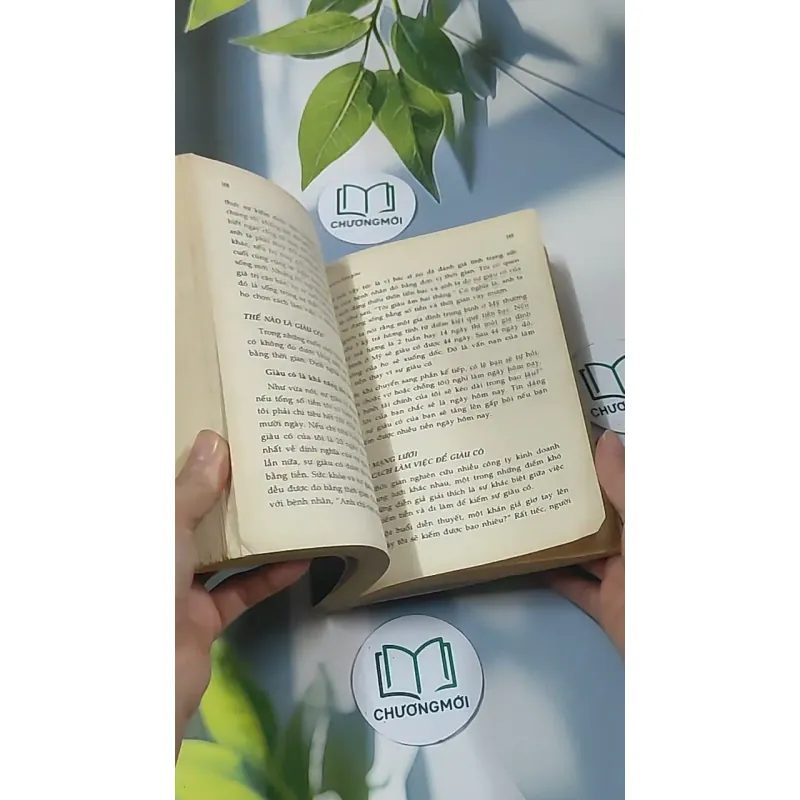 Dạy con làm giàu 11 688577