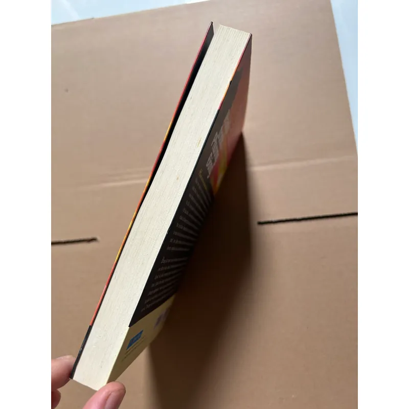 Hành trình về phương đông 604864