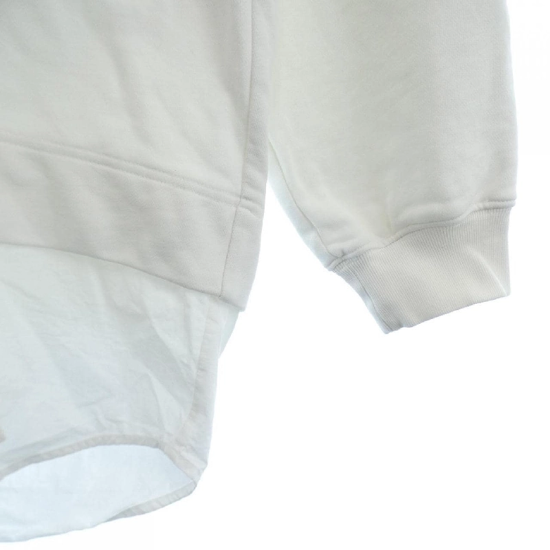 【Mã giảm giá】Patou PATOU áo khoác 643760