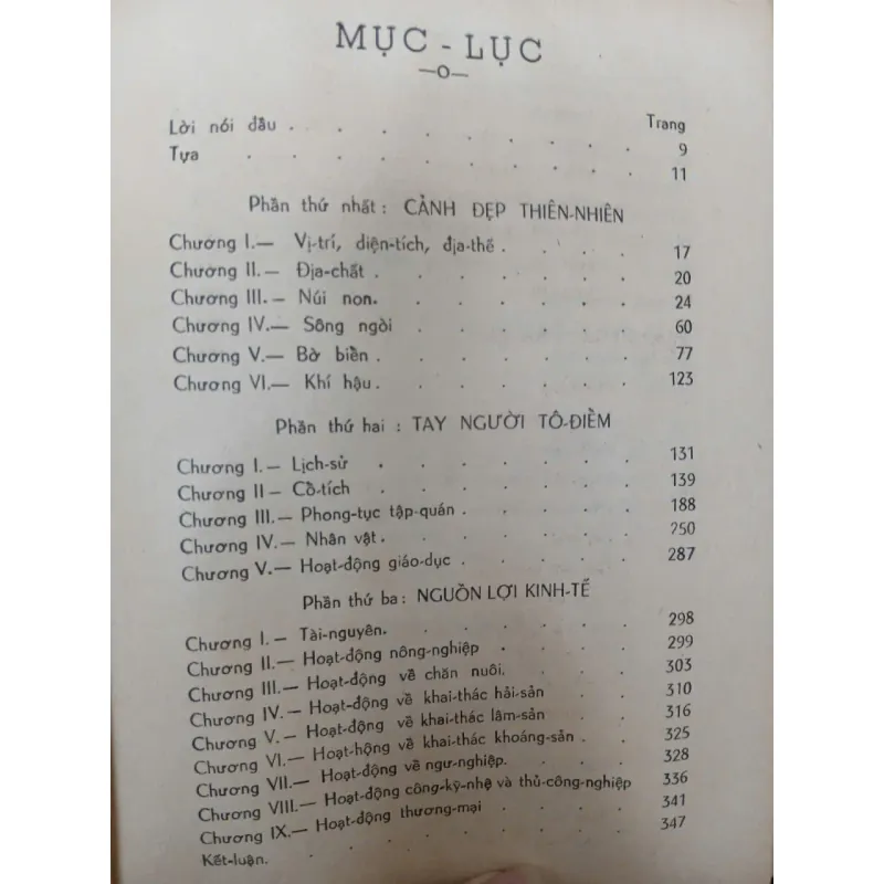 NON NƯỚC KHÁNH HÒA - NGUYỄN ĐÌNH TƯ 1005386