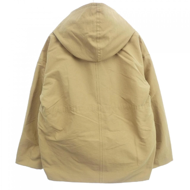 JOURNAL STANDARD Áo khoác - Hàng hiệu Authentic 819977