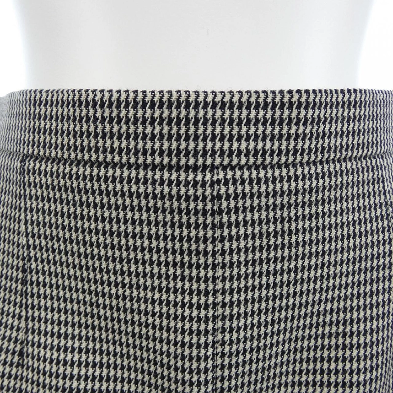 ALEXANDER WANG - Váy - Hàng hiệu Chính hãng 817100