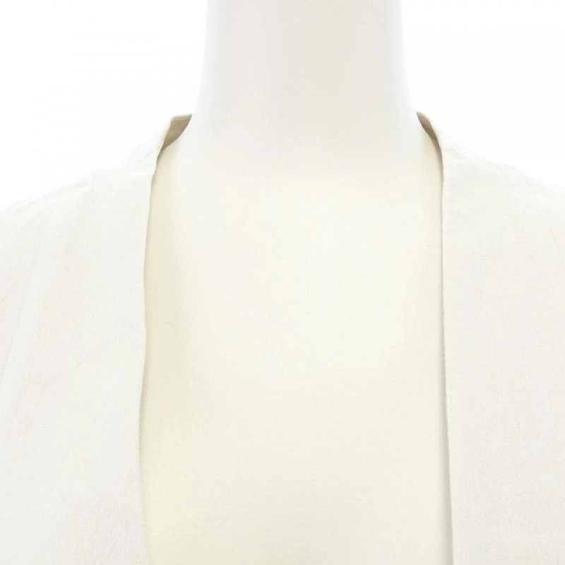 Jacket SHIPS 317-01-0869 - Hàng hiệu Authentic 809665