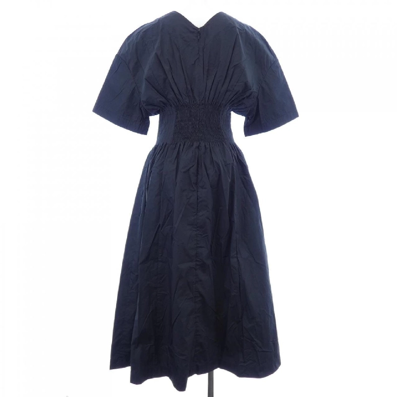 LE CIEL BLEU ワンピース - Hàng hiệu Authentic 814306