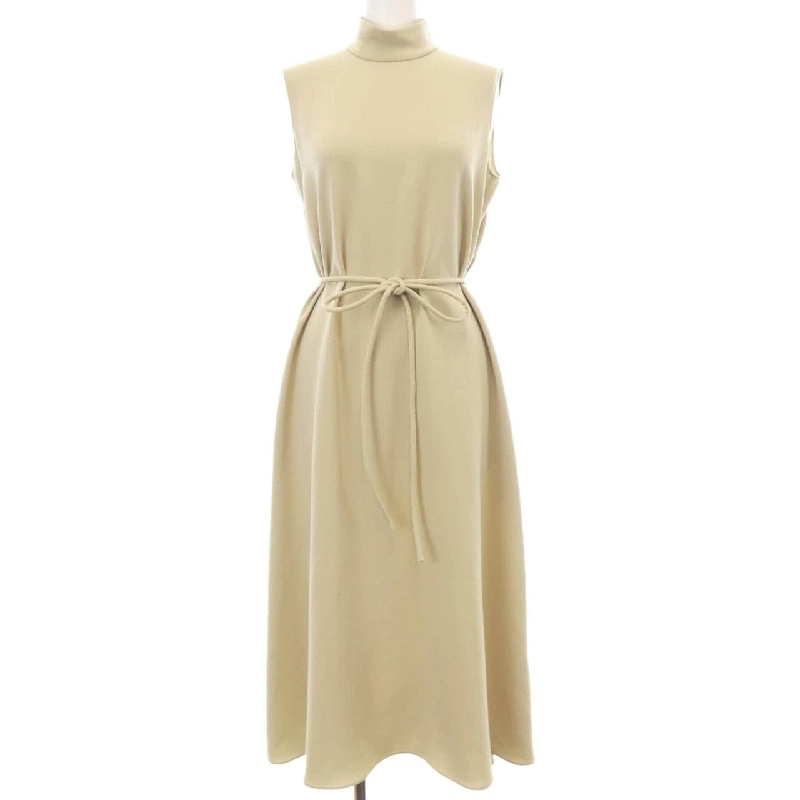 Đầm theory - Hàng hiệu Authentic 810313