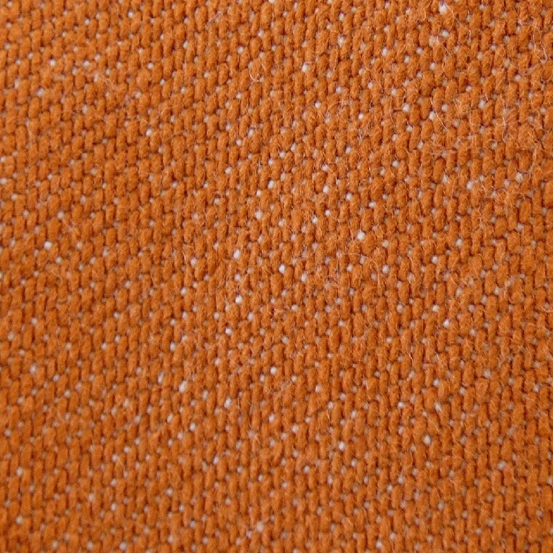 【Khuyến mãi】Váy HERMES 654730