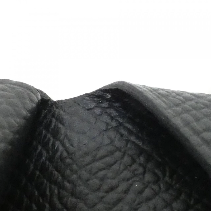 Ví tiền Hermes Calvi Duo 083035CK - Hàng hiệu Authentic 770086