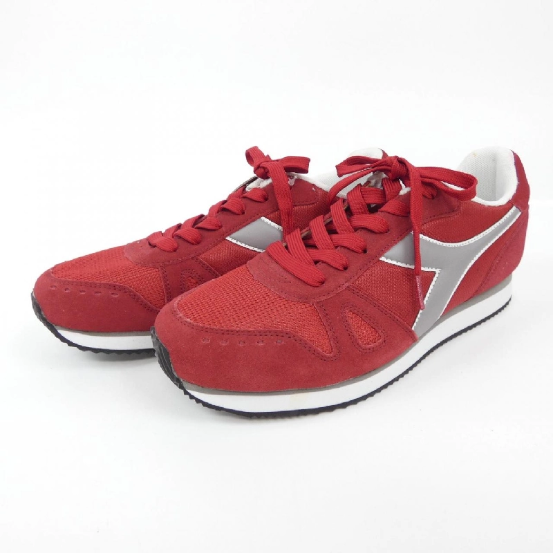 Giày thể thao DIADORA - Hàng hiệu Authentic 905322