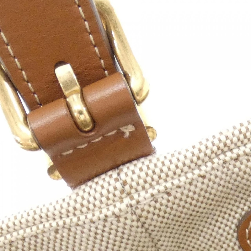 Túi xách vai Miu Miu 5BE090 612311