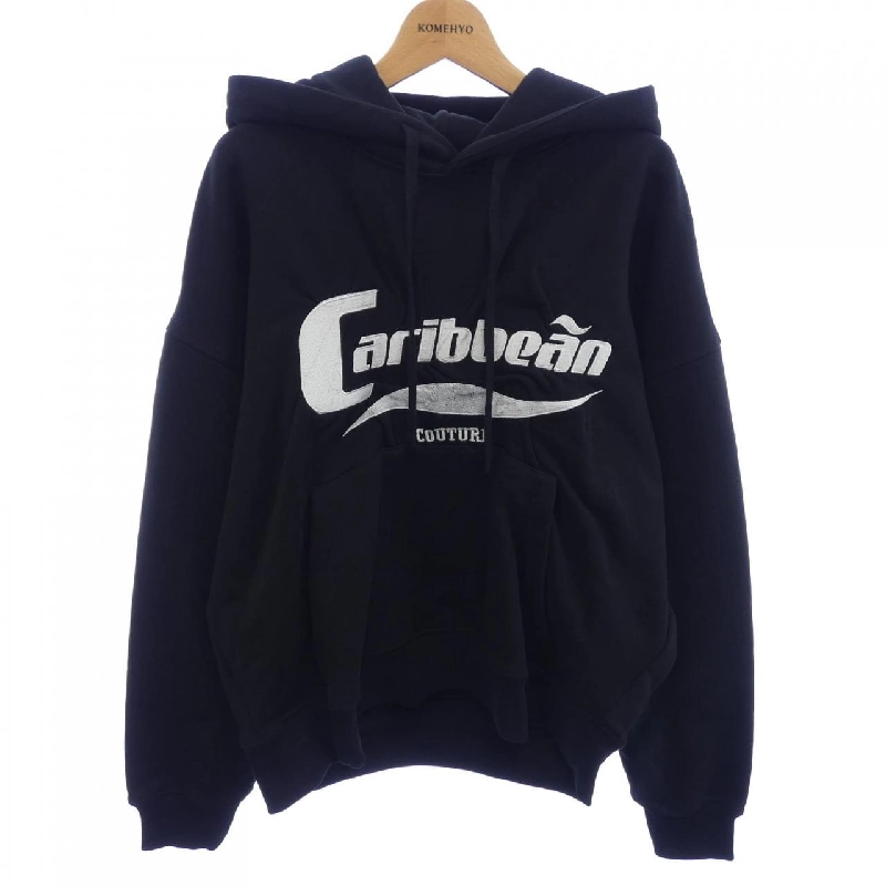 BOTTER 242-6025J024 Áo khoác - Hàng hiệu Authentic 773984