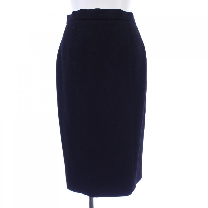 【Mã giảm giá】【Cổ điển】Bộ đồ Chanel CHANEL 656647