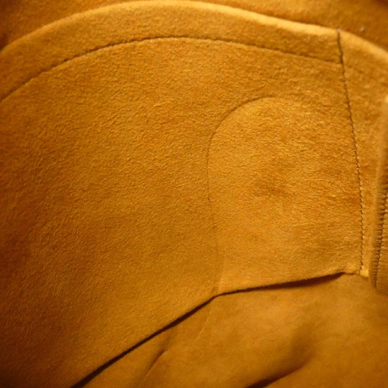 Túi xách vai Louis Vuitton Monogram Musette M51256 - Hàng hiệu Chính hãng 766572