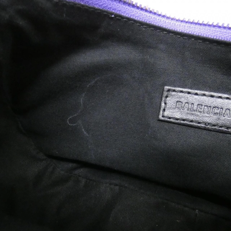 Balenciaga Le Cagole 671309 1VG9Y Túi đeo vai - Hàng hiệu Chính hãng 612676