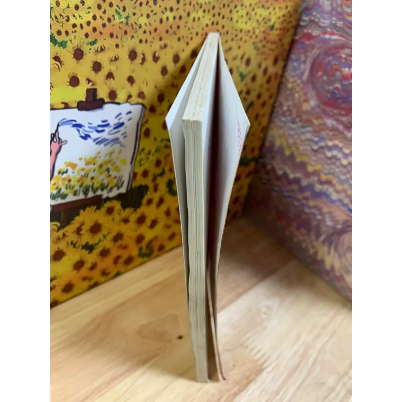 Những Vụ Án Báo Chí Nổi Tiếng Trong Lịch Sử Trung Quốc 926169