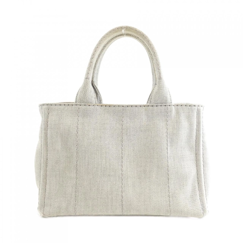 Túi Prada 1BG439 615979