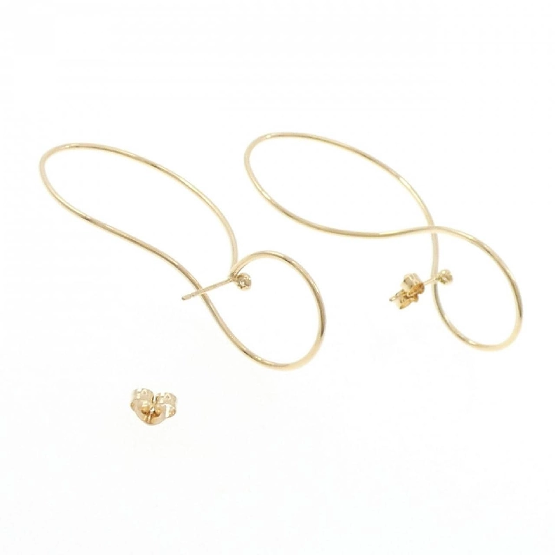 Trang sức Star Jewelry Bông tai Kim cương 0.04CT - Hàng hiệu Chính hãng 843519