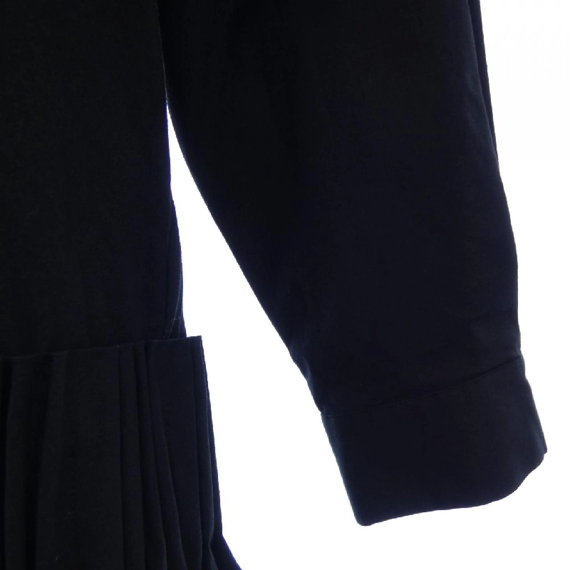 【Mã giảm giá】Theory luxe ワンピース 648538