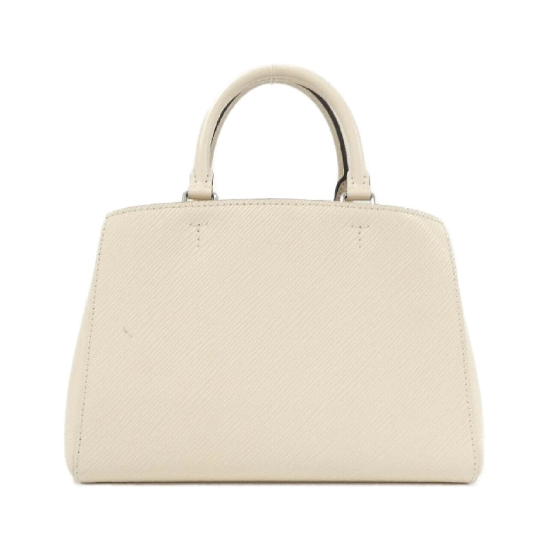 Túi xách Louis Vuitton Epi Marel Tote BB M20520 608594