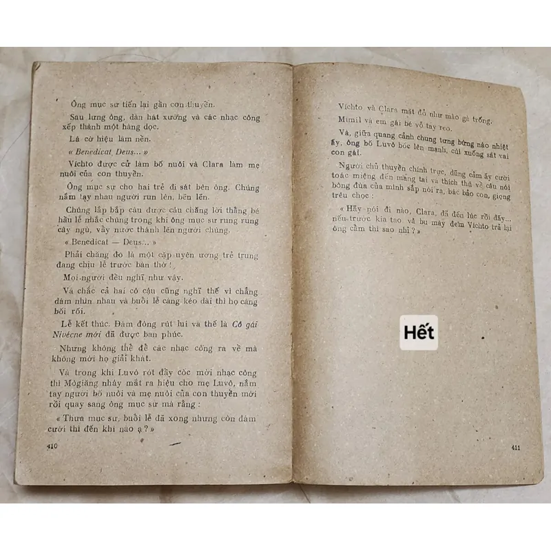 Truyện ngắn chọn lọc của Alphonse Daudet: NHỮNG VÌ SAO 717970