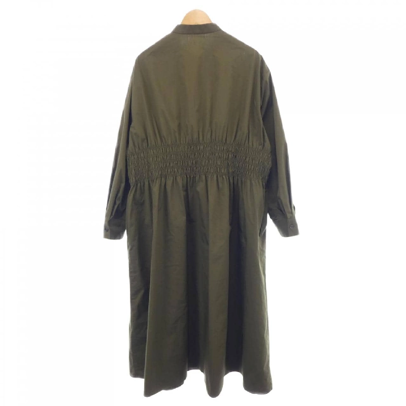 Theory luxe 03-4305500 Váy 646482