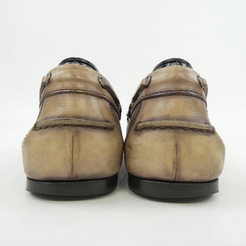 Giày Berluti - Hàng hiệu Authentic 906928