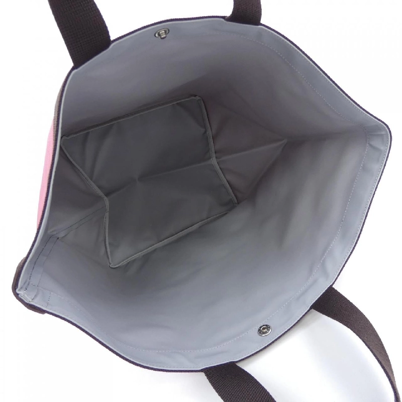 Túi xách HERVE CHAPELIER kiểu thuyền 725C - Hàng hiệu chính hãng 831906