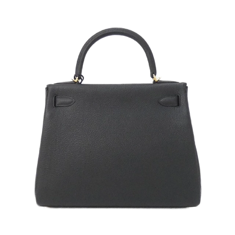 Túi xách Hermès Kelly 28cm 027630CC - Hàng hiệu Chính hãng 765356