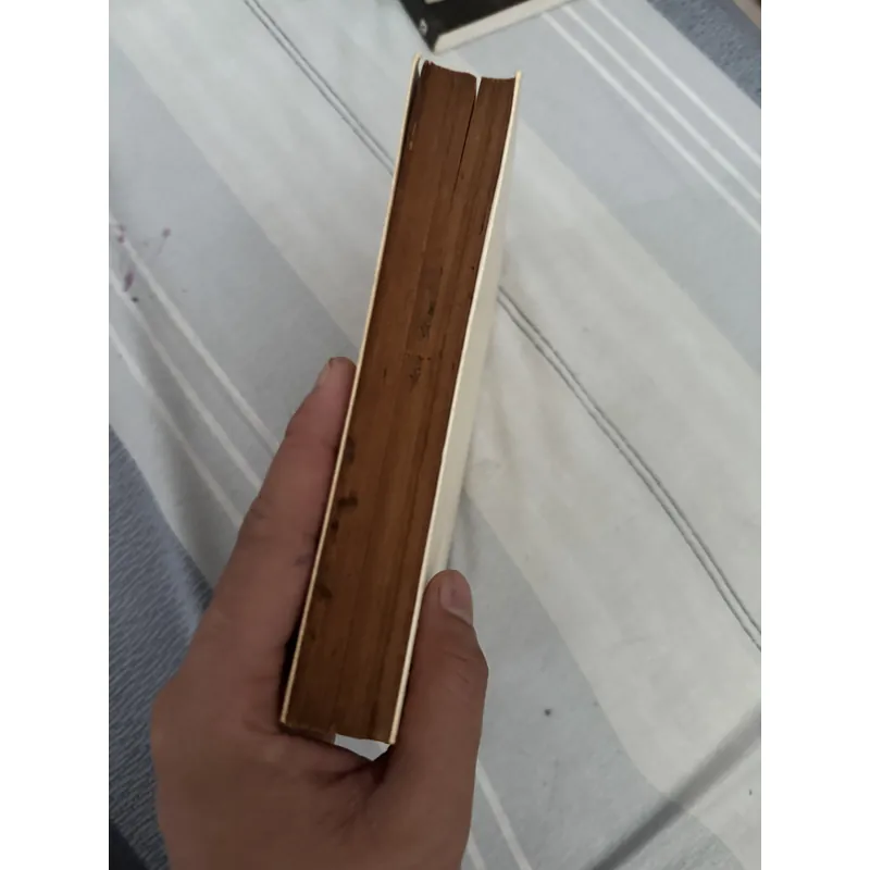 Luật sa di và sa di ni ( tập 2) 592320