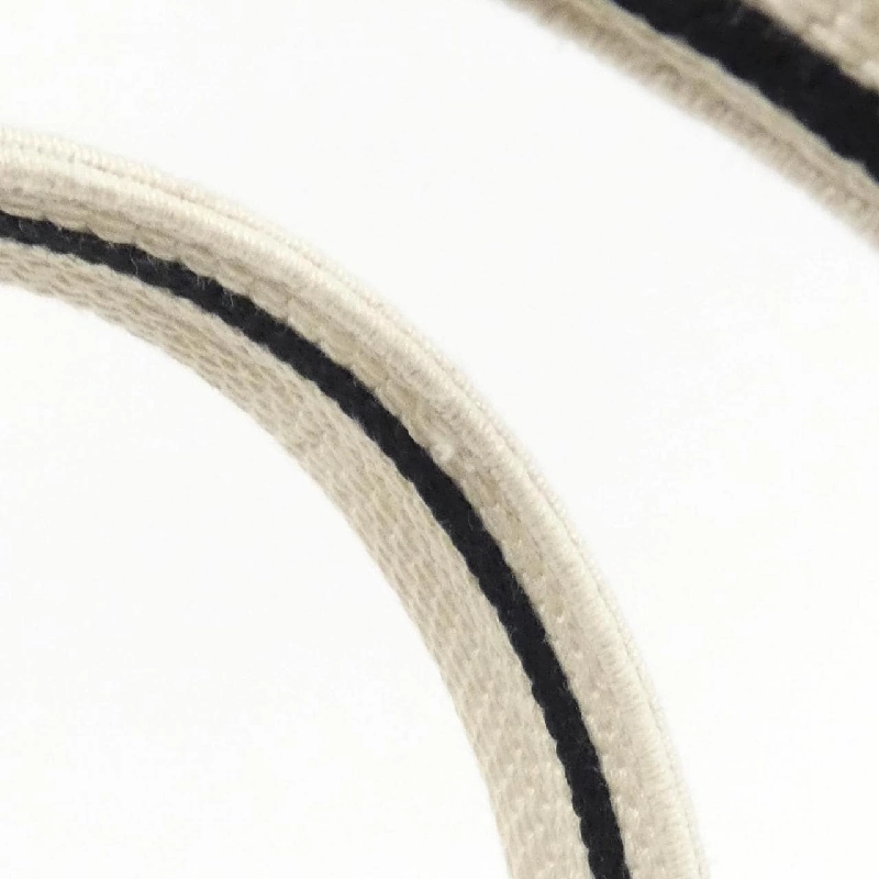 Túi xách ALBERO DELLA VITA M1328CESF của Christian Dior 618939