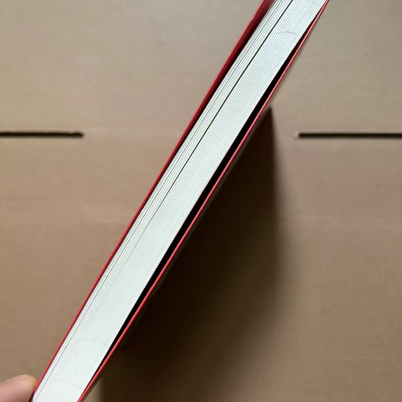 Thao túng hành vi trong bán hàng 731827