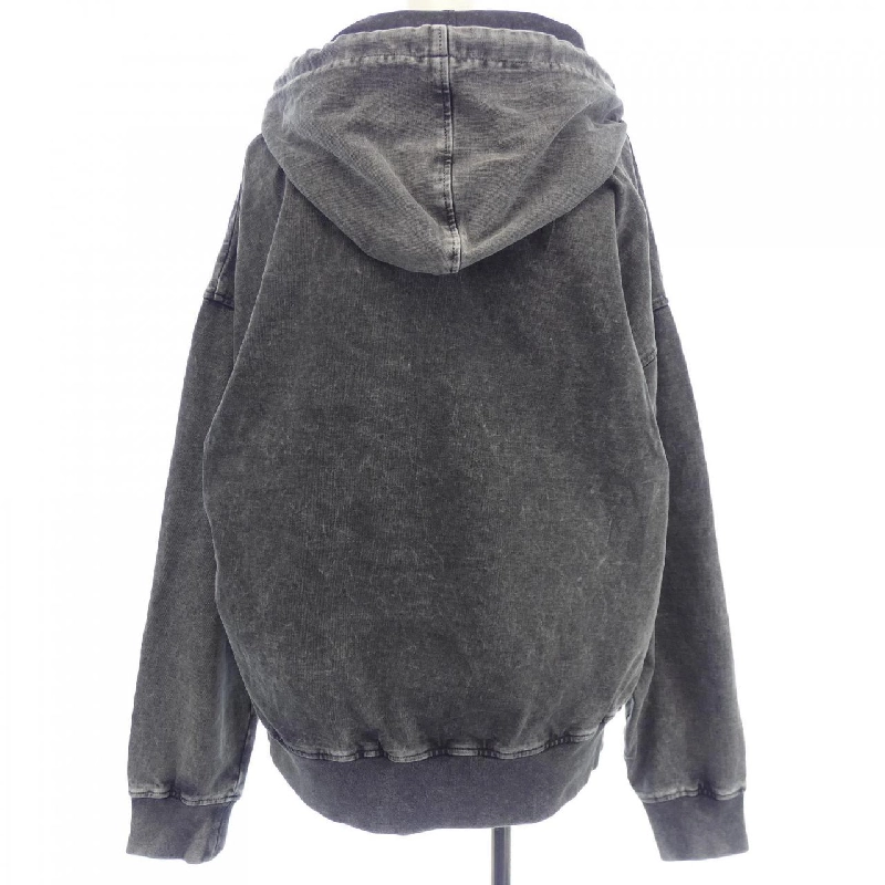 Áo khoác LOUIS VUITTON - Hàng hiệu Authentic 644929