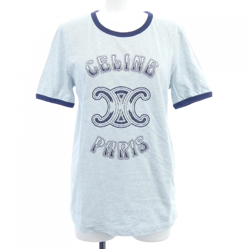 Áo thun CELINE 2X97IA258 633072