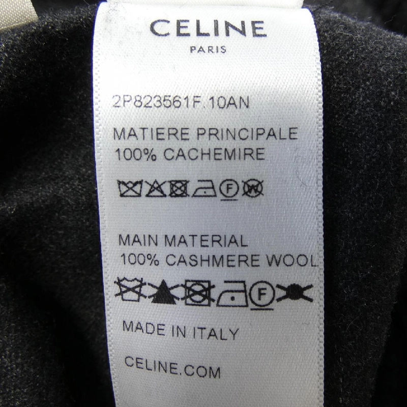 Quần CELINE 2P823561F 648701