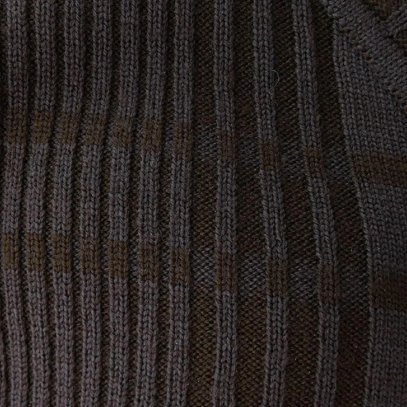 【Mã giảm giá】HERMES Áo len 643078