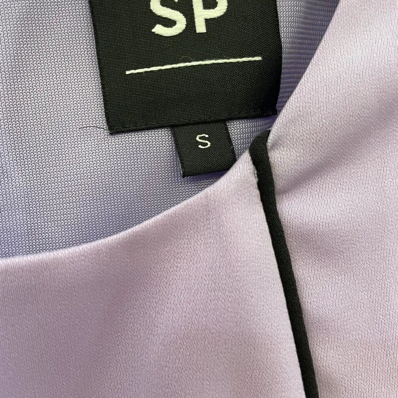 Đầm hiệu SP sz S  570067